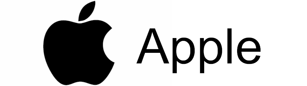 logo_bsi_apple