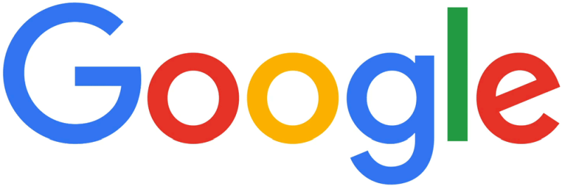 logo_bsi_google